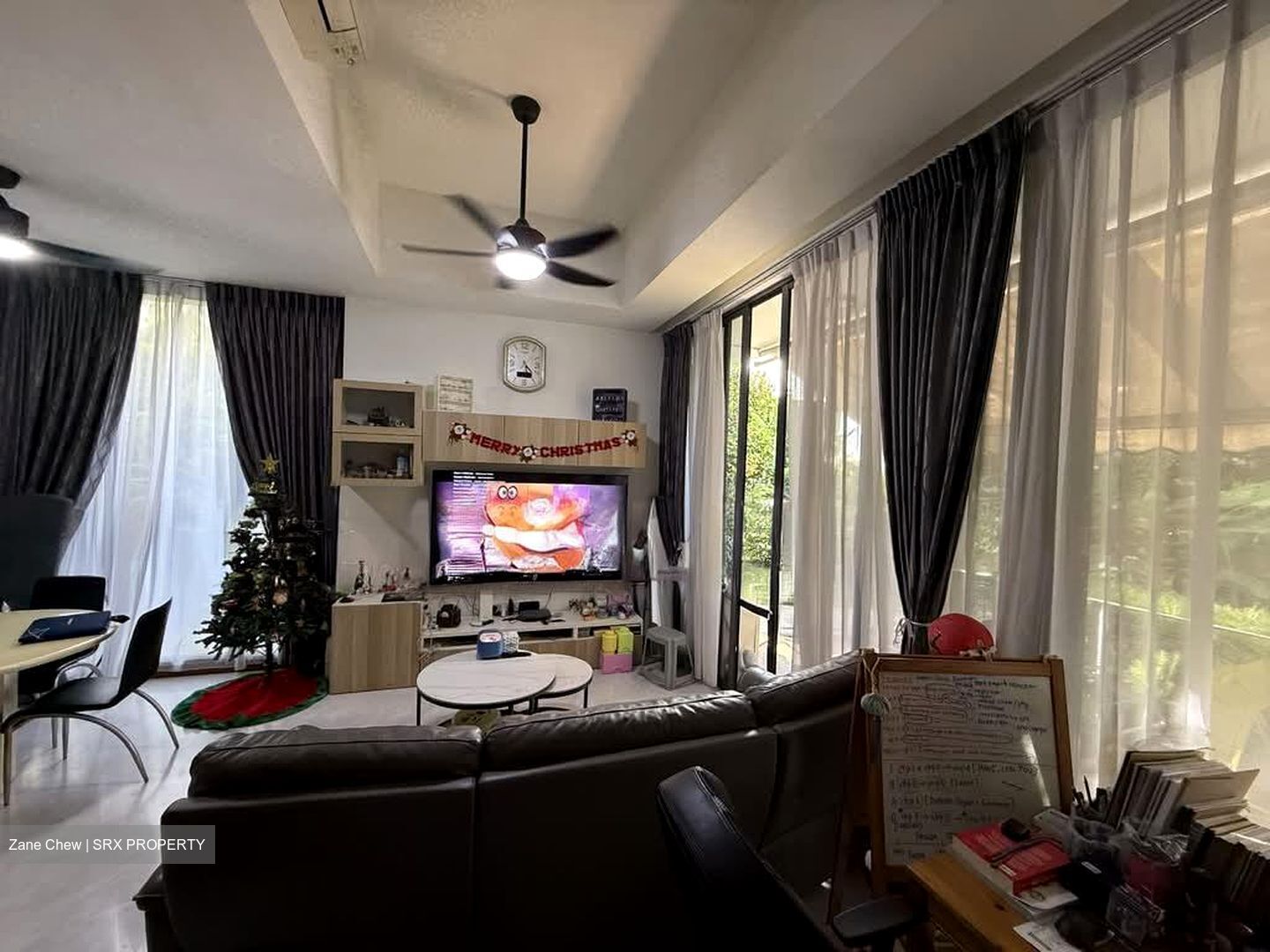 Cabana (D28), Terrace #547517001